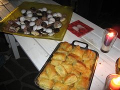 0612 13 - 19 07-55 (Medium).jpg